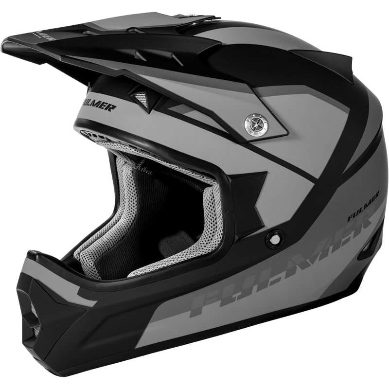 Fleet farm atv clearance helmets