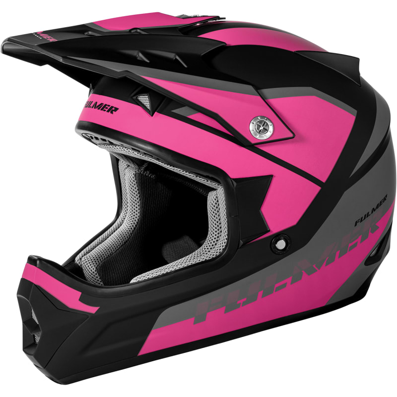 Fleet farm atv clearance helmets