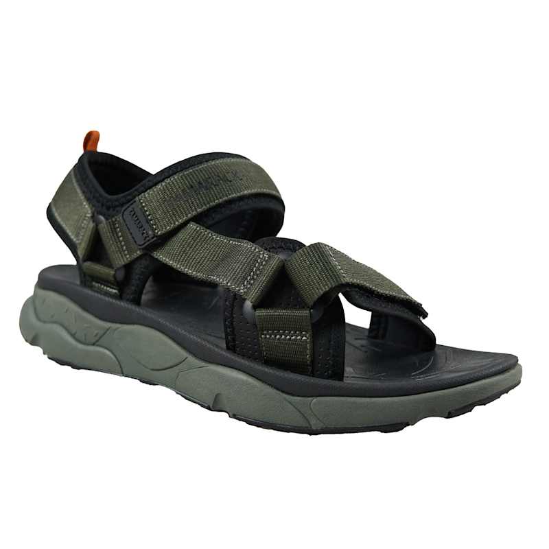 Fleet farm sandals 2025