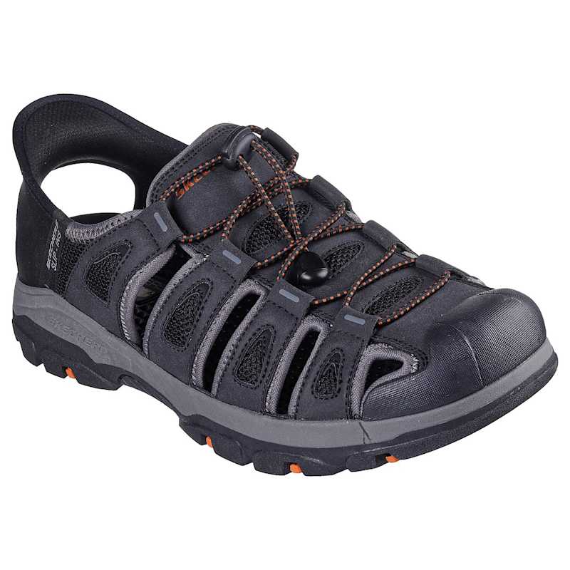 Fleet farm sandals sales