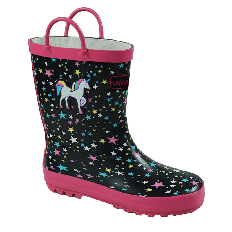 Fleet farm rubber boots outlet