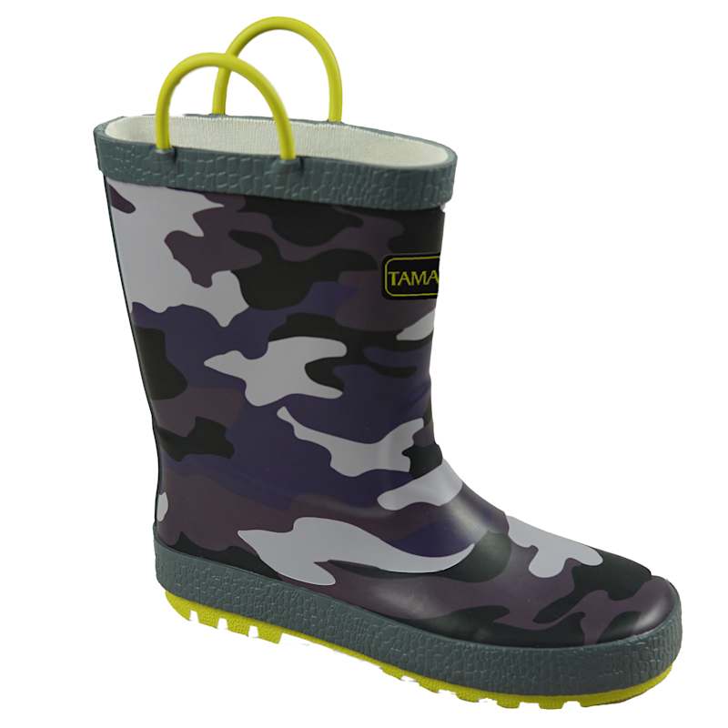 Fleet farm hotsell rain boots