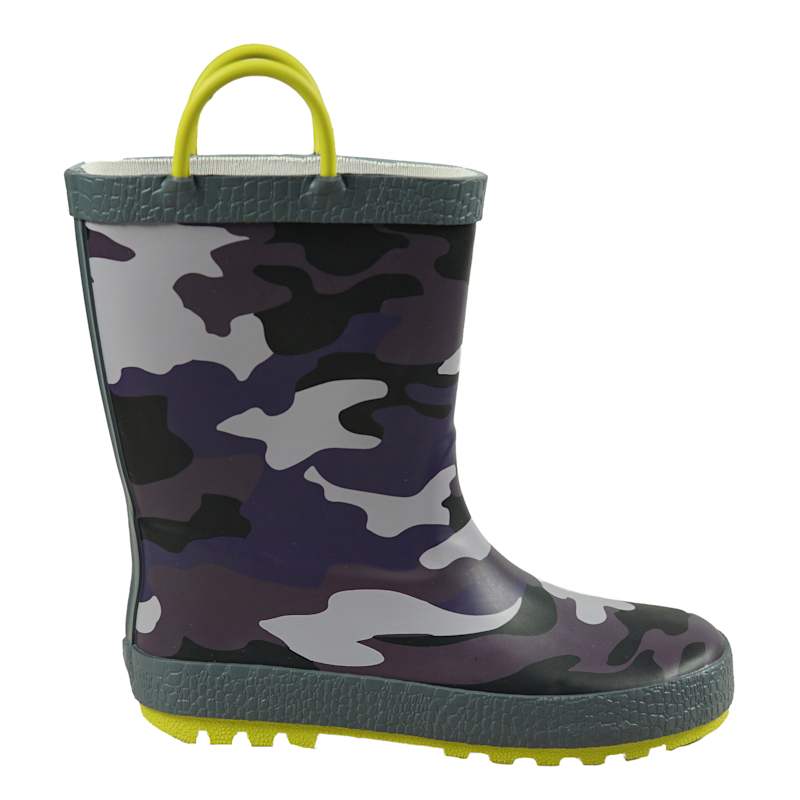 Fleet farm rain boots shop