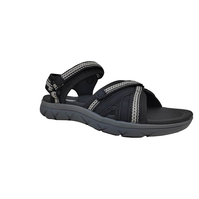 Fleet farm top womens sandals