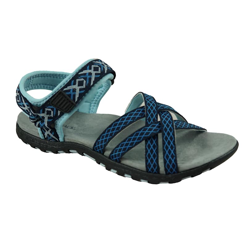 Fleet farm top womens sandals