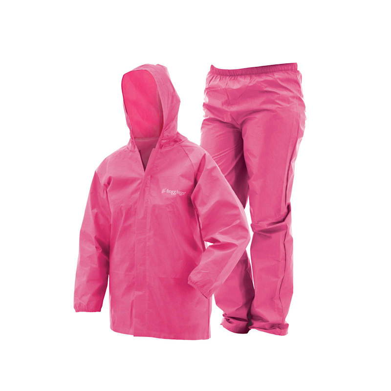 Frogg toggs kids sales