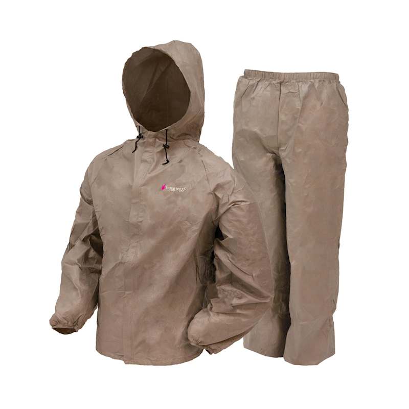 Fleet farm rain gear store