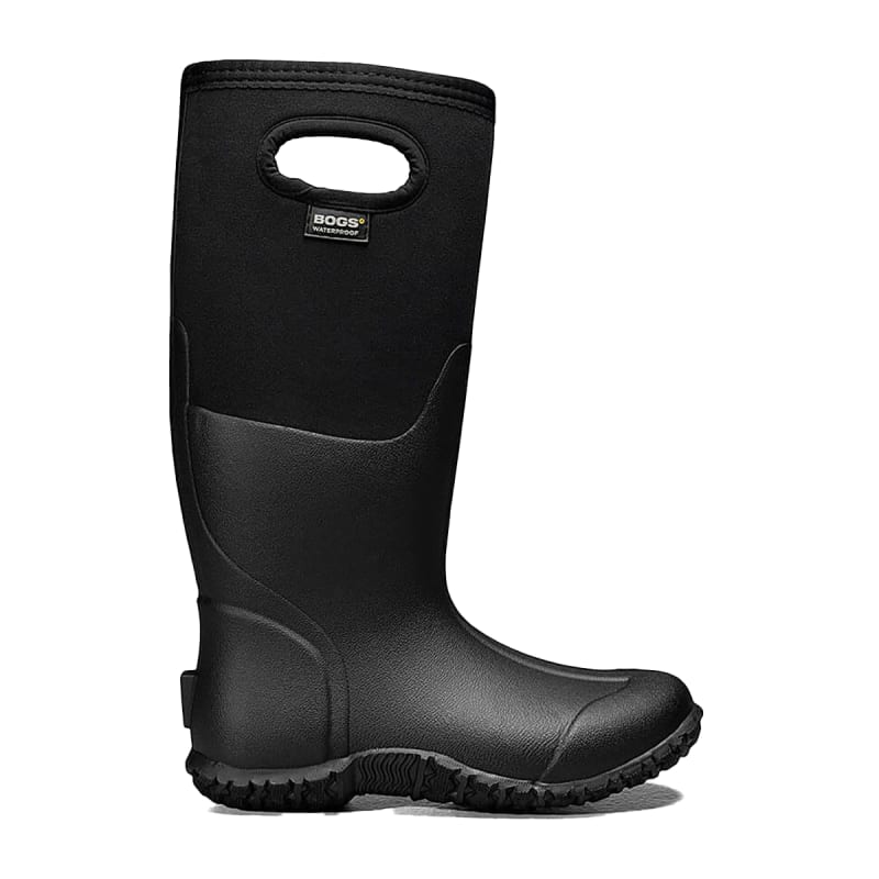 Bog rainboots new arrivals