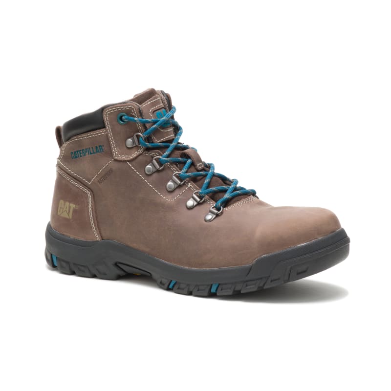 Fleet farm steel toe boots hotsell
