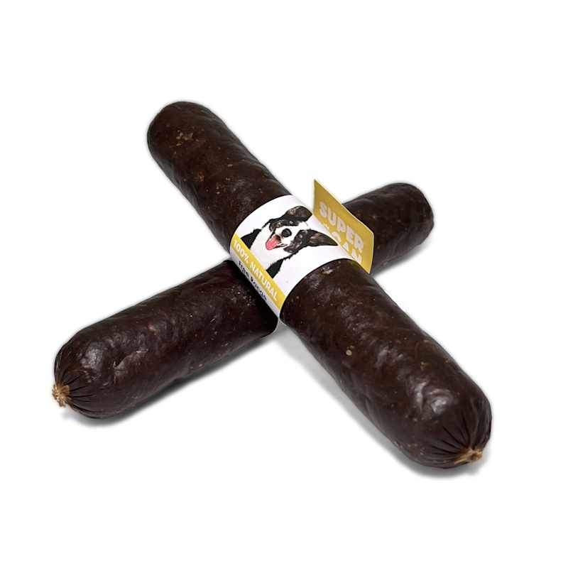 chewing tobacco poland Poland's Tobacco Market Report 2026