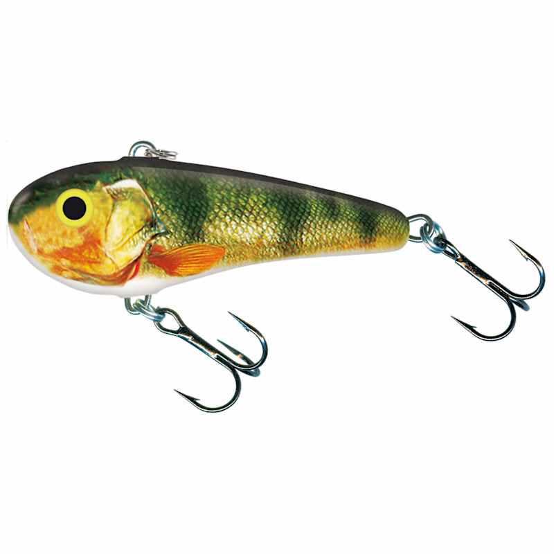 Chubby Darter Sinking Crankbait