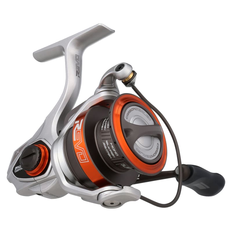 best baitcasting reel for price Vortex E Reels solid feel and precise Reel Color:Gunmetal/Silver This is the best subseries:Shakespeare Excursion