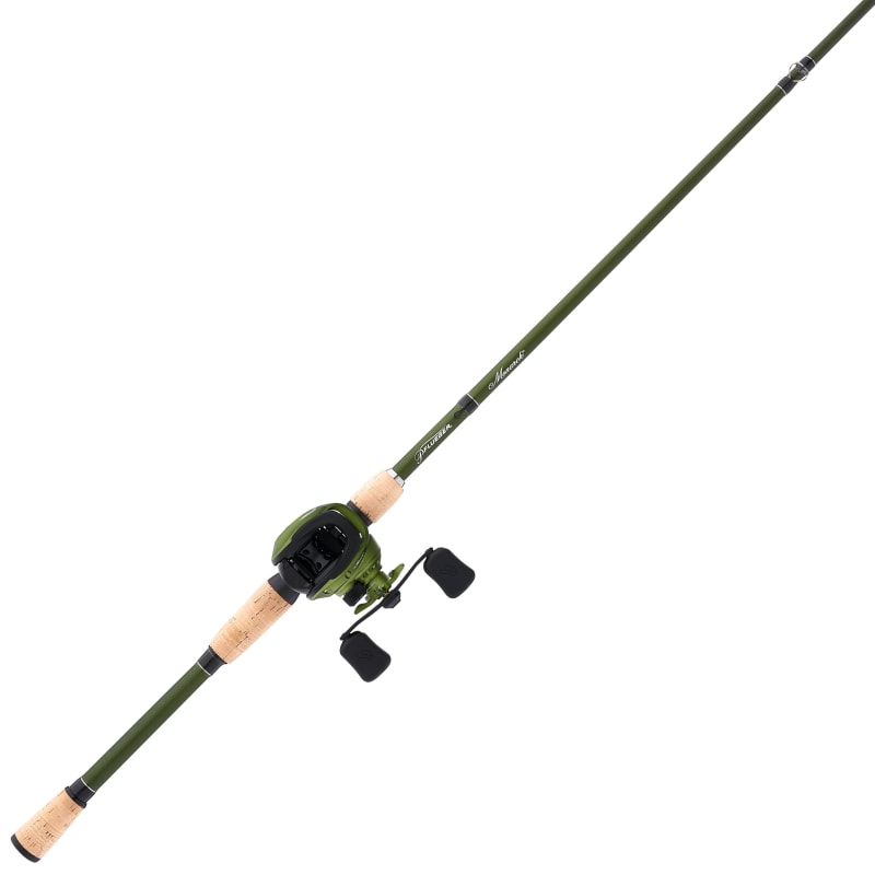 1 4 oz weighted hooks Tsunami SaltX 2X Heavy Swimbait Hooks