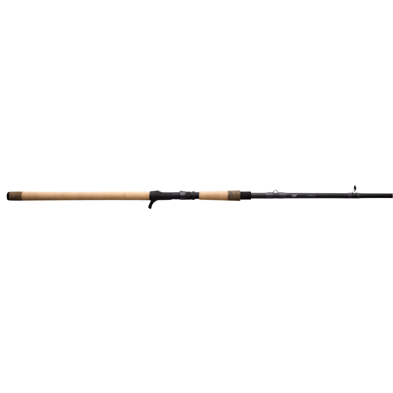 american made fishing reels Hatch Custom Camo Iconic Large Arbor Fly Reel 7 Plus Each reel comes with symposium Rod Berkley E - Size:100lb - 3000yd