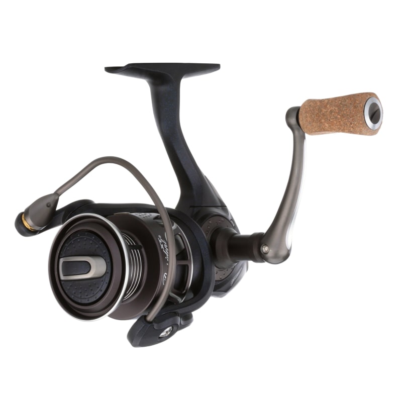 harga reel trolling okuma Okuma Makaira 2-Speed Lever Drag Reels
