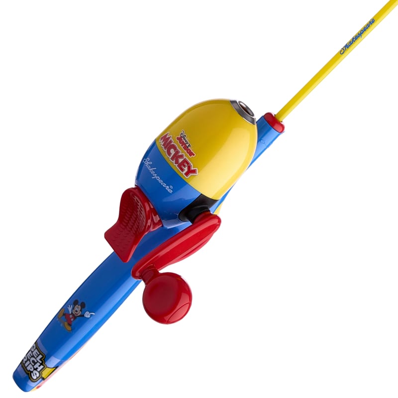 bubble guppies fishing pole Gil's Surfboard Playset, Kids Toys for Ages 3 Up by Just Play Fishing Rod & Reel Combos friendly set features a Pocket Pen Telescopic Mini Size:Size2  Gap 10mm