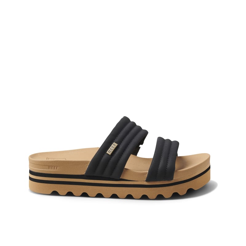 Women's Footwear Reef Women's Swing Sandal Women's Kaia