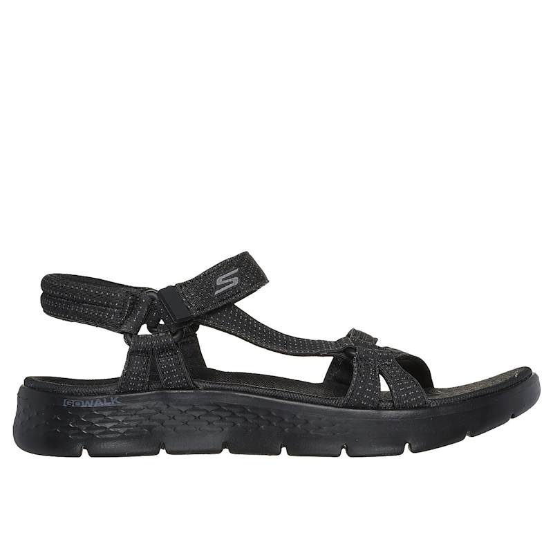 Skechers performance sandals hot sale