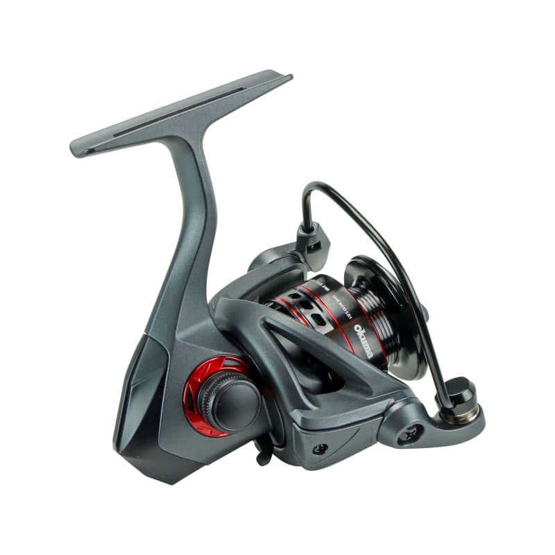 penn battle ii 8000 spinning reel gear ratio Penn Battle II(BTLII5000) Fishing Spinning Reel