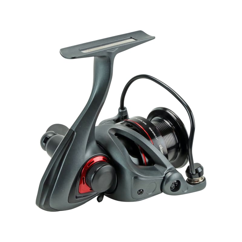 penn battle 3 spinning reel Penn BTLIII3000701ML Battle III Spinning Combo