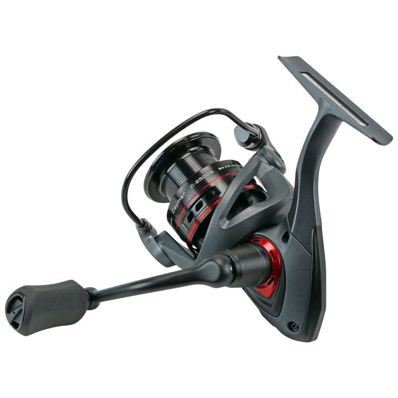 okuma cedros jig spinning rod Okuma CSX-S-1002M Cedros Surf CSX Rod