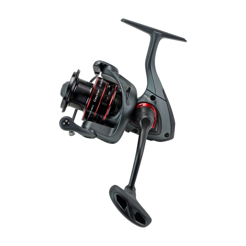 Okuma Ceymar Spin Reels