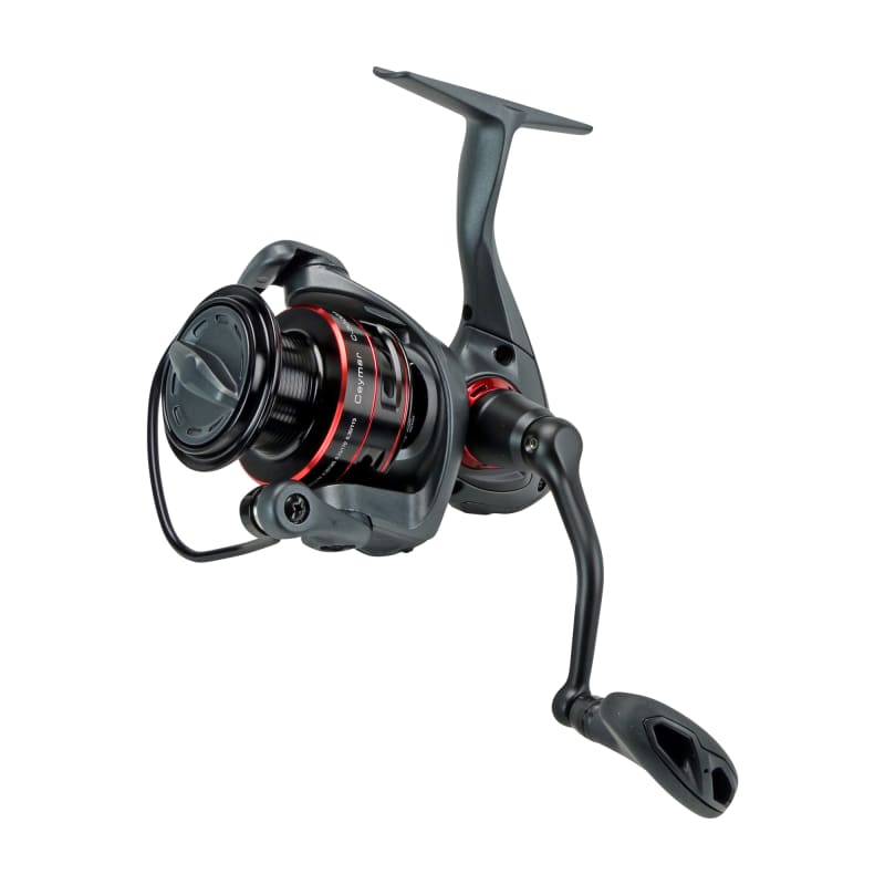 Ceymar A 3000 Spinning Reel by Okuma at Fleet Farm