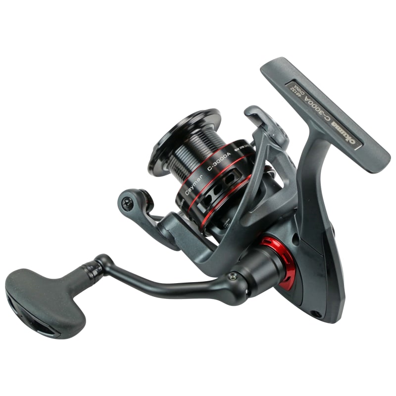 cabelas synch fly reel Cabelas Rod Indiana Fly Fishing Rod & Reel Combos for sale