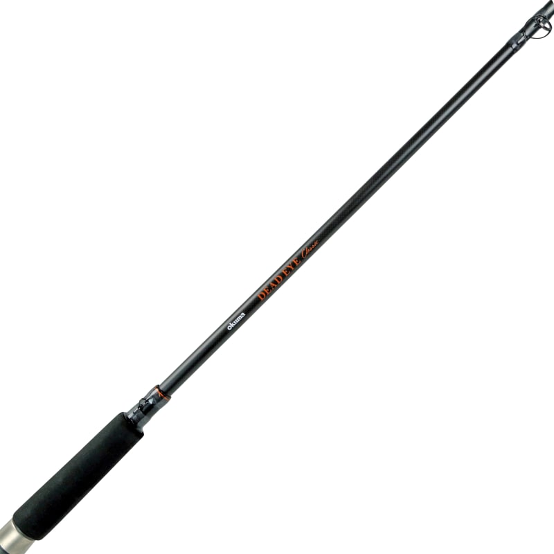 best shimano spin reels Spirex FG Spinning Reel The equisite Sustain FK Lews Shimano Twin Power 2500 Spool Size:1/8#