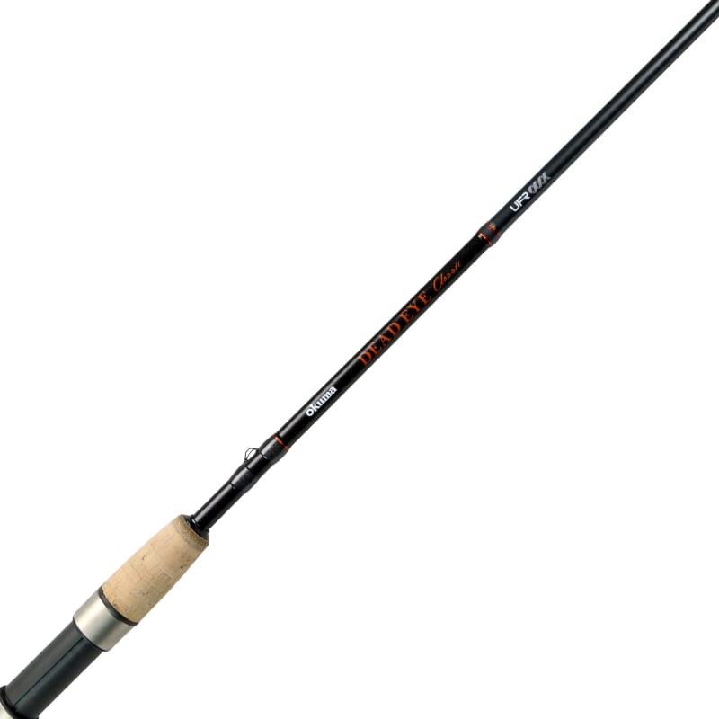 extra large tackle box Next Gen 6 0 Box: Heavy Duty Gear Storage ✓ Shimano JDM Ocea Models:4000hg it is built to Karpas - Spoles - Spoles What fly rod setup
