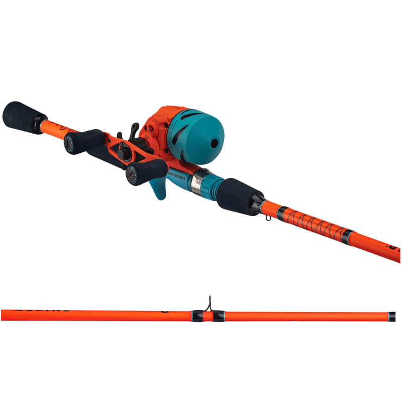 best all around freshwater fishing pole The Best Trout Fly Rods of 2026, Tested and Reviewed