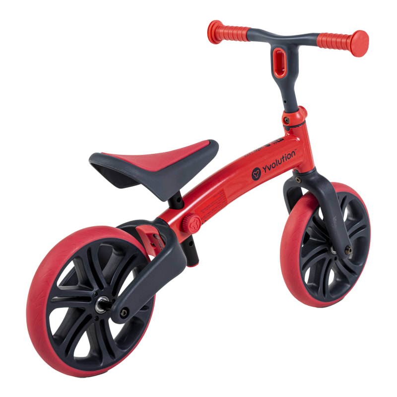 Junior balance bike clearance