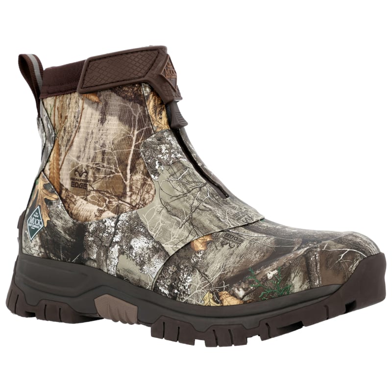Womens muck boots fleet farm new arrivals
