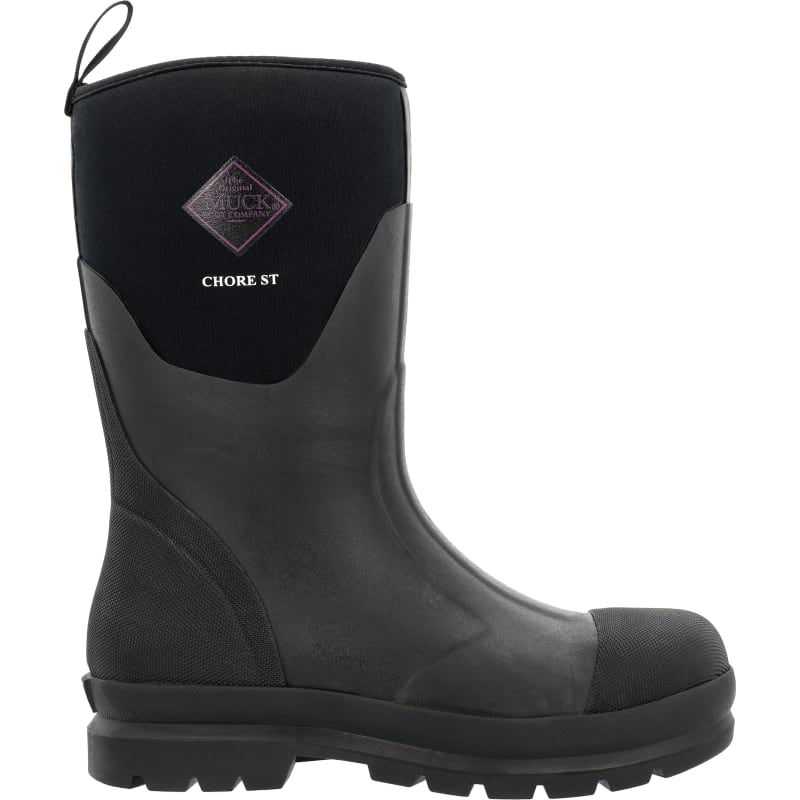 Fleet farm muck boots store