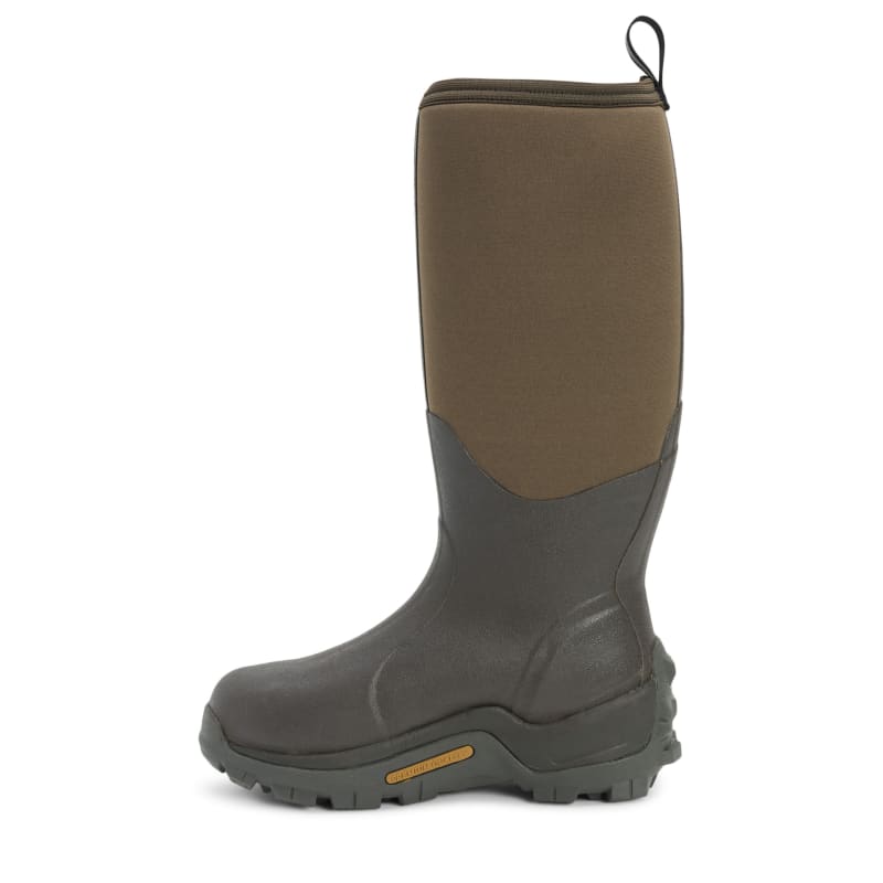 Womens muck boots fleet farm online