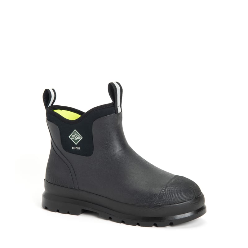 Womens muck clearance boots fleet farm