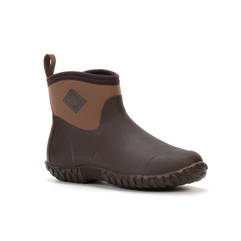 Fleet farm muck boots best sale