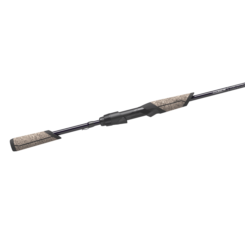 st croix avid x spinning rod St. Croix Avid Series Walleye Spinning Rod