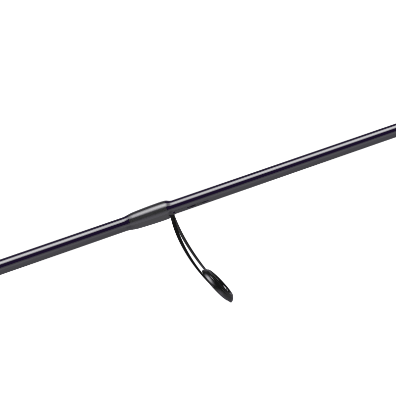 st croix avid steelhead rod St. Croix Avid Series Salmon & Steelhead Center Pin Rod - 13' Med Light