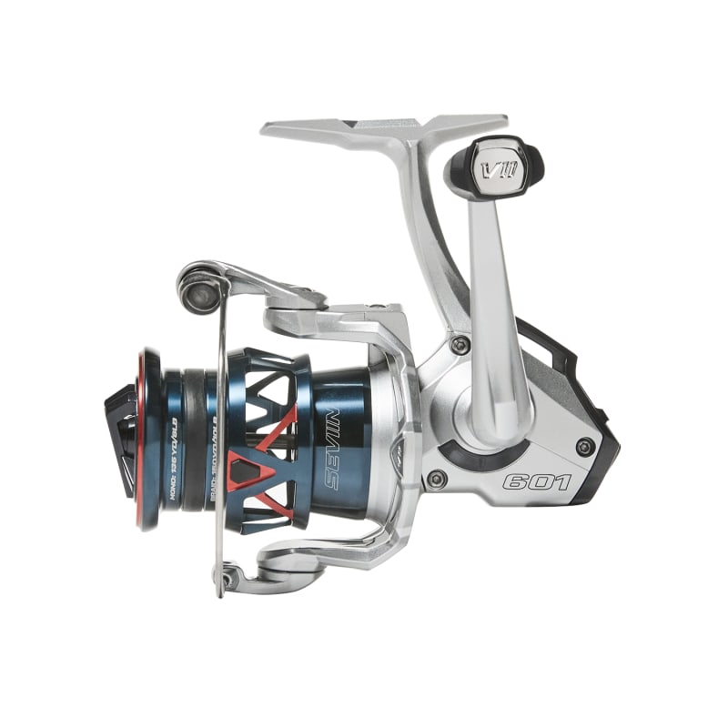 Fleet Farm - Get FREE line and line spooling when you buy any reel