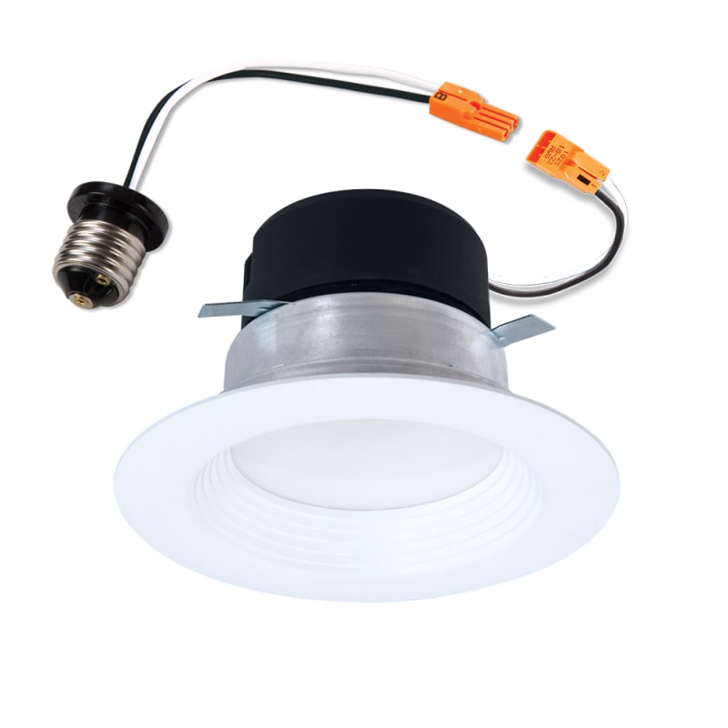 Lt560wh6950r 2025