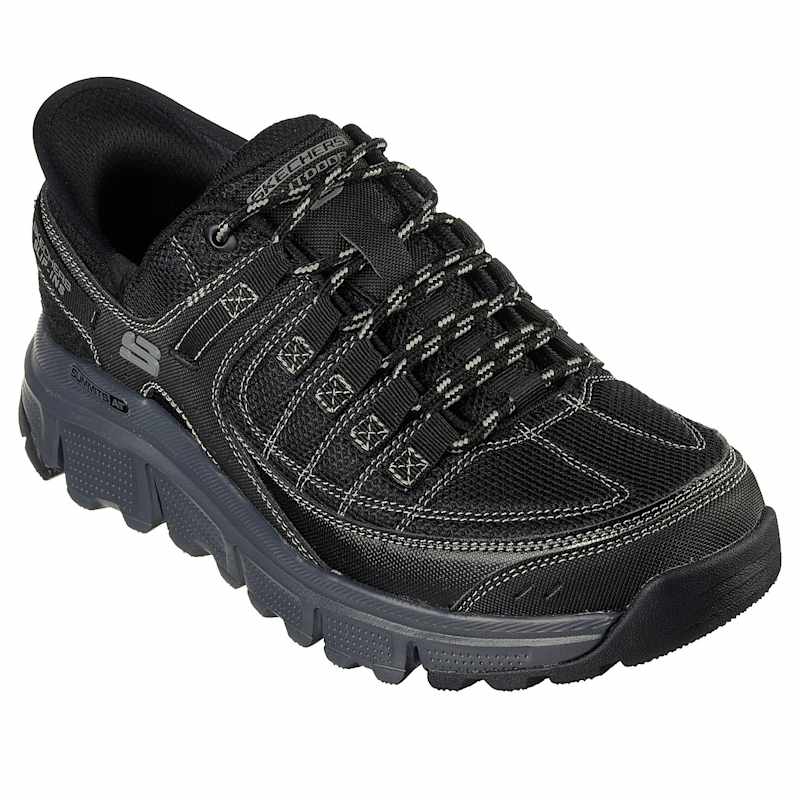 Skechers sport summits 2025