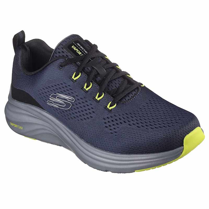 Farm and fleet skechers best sale