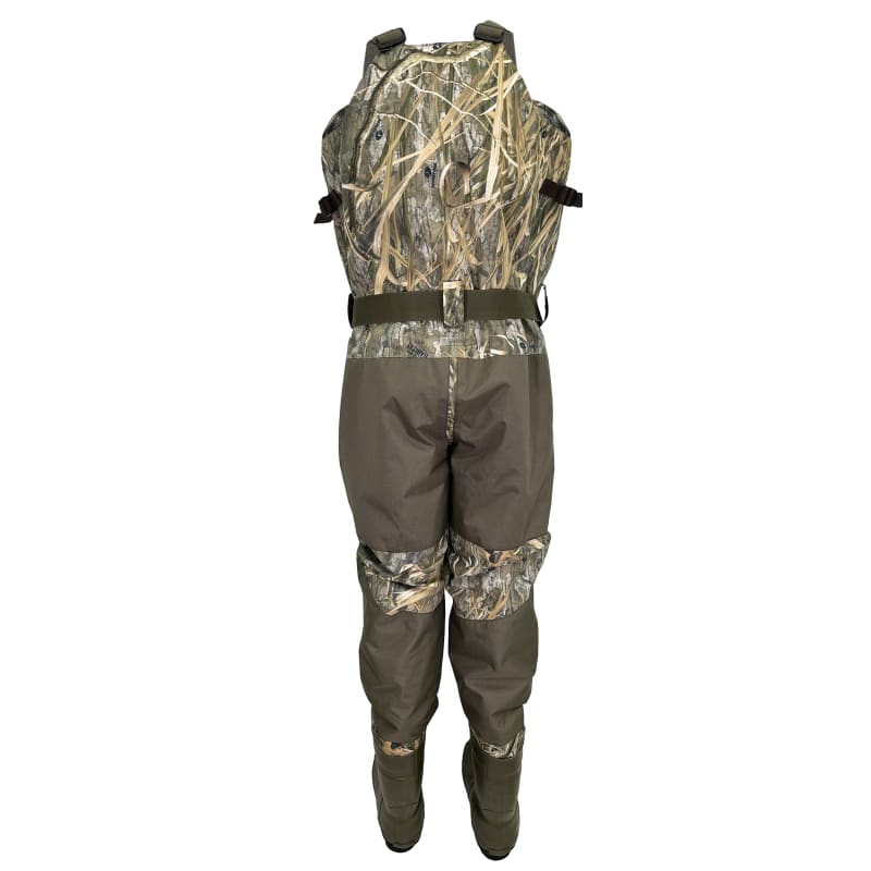 Hip waders fleet farm new arrivals