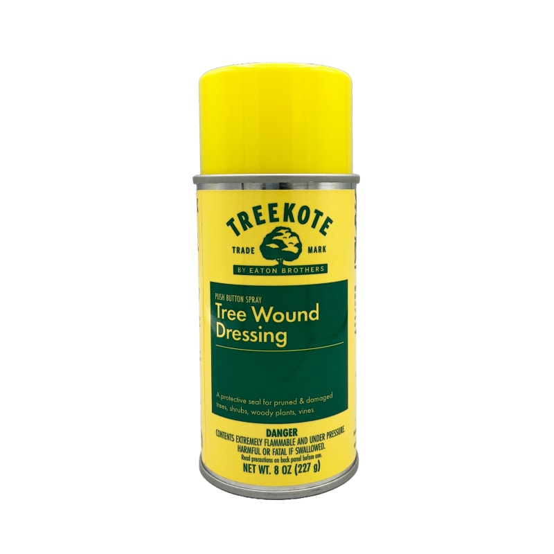 cut guard tree wound dressing Cut Guard Biological Plant Wound Dressing