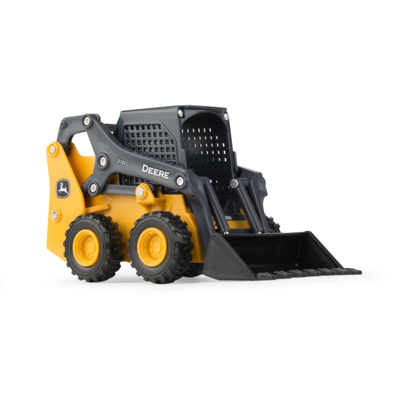 Fleet farm john deere toys 2025