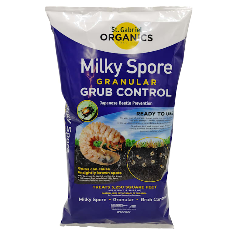 St-Gabriel-Organics-Milky-