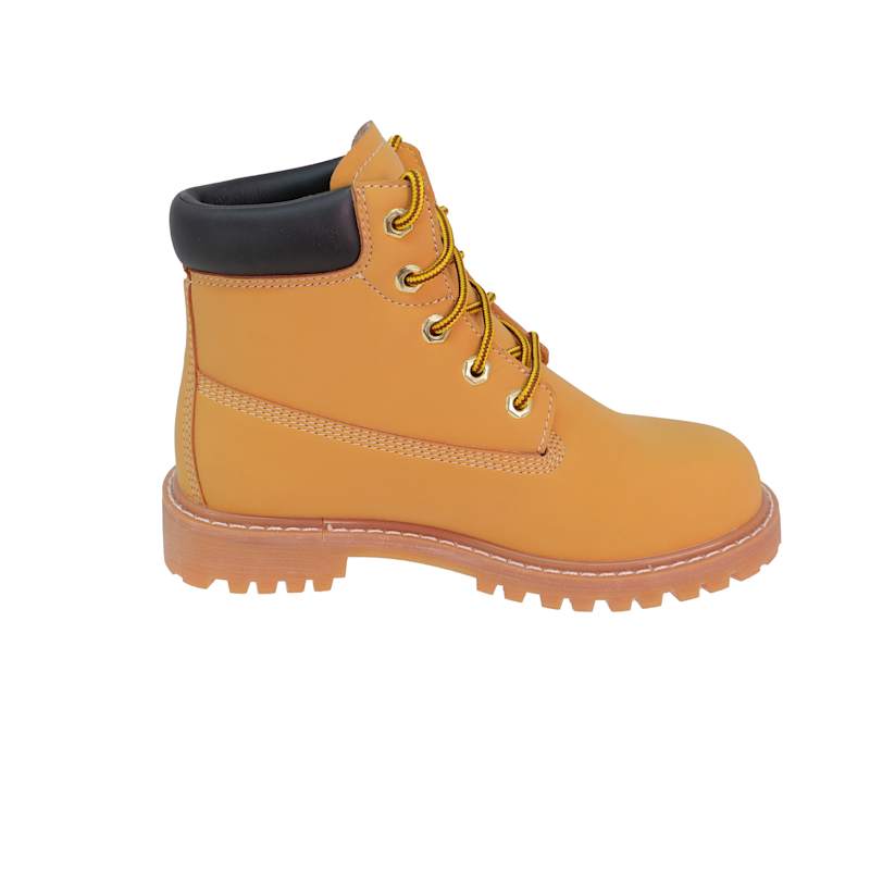 Farm and fleet work boots top