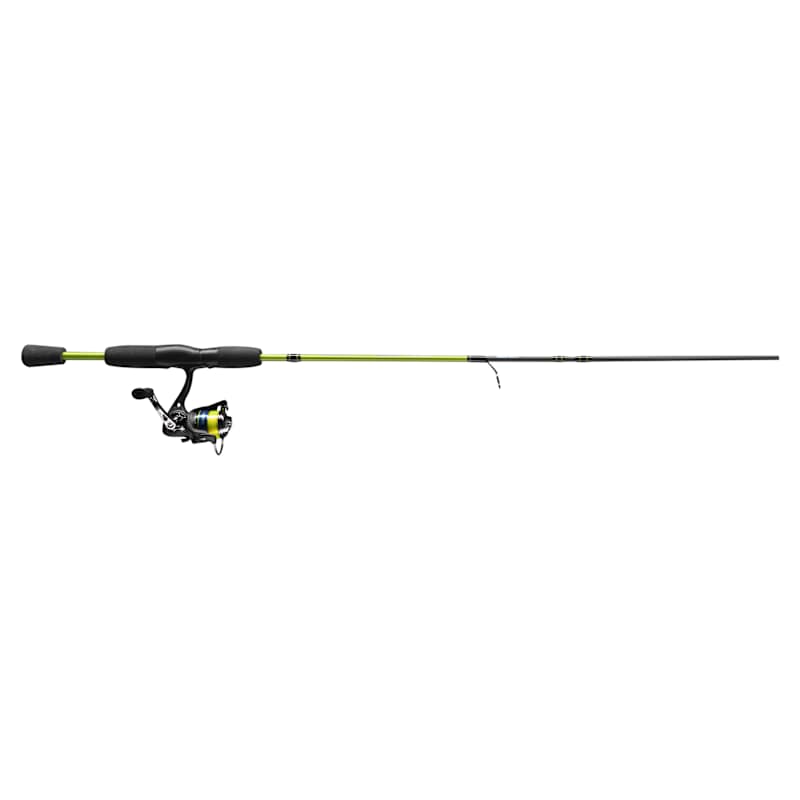best reel for topwater frog fishing Ask An Angler: Can You Fish A Topwater Frog On A Spinning Rod?  Mystery  Tackle Box