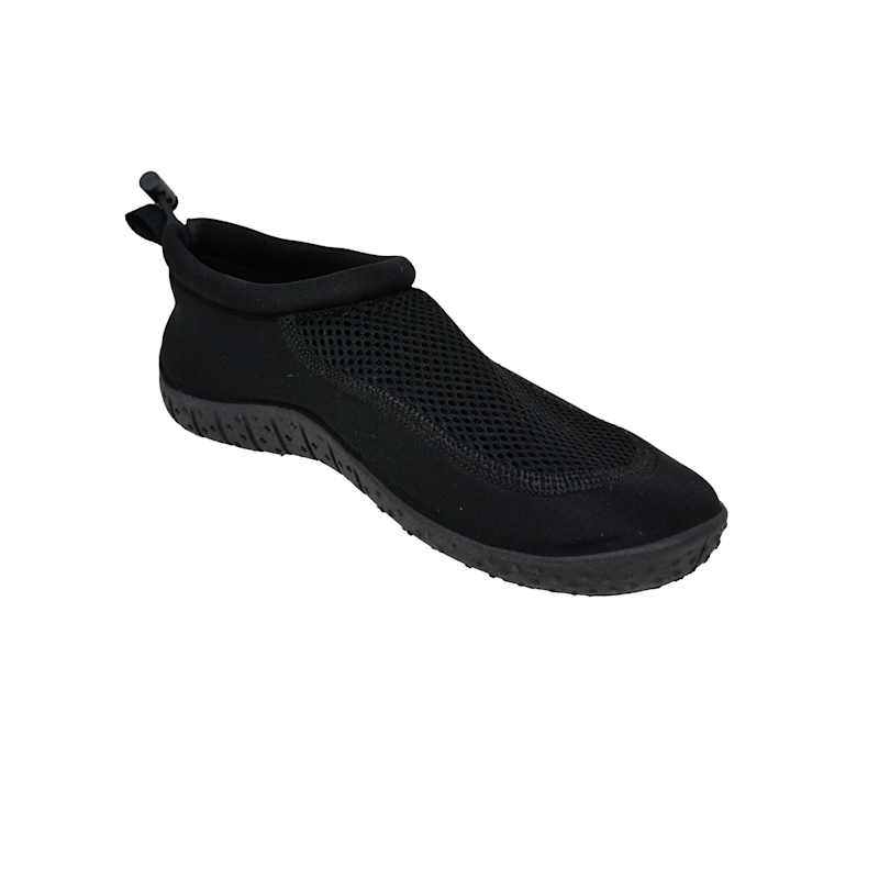 Rivers kids shoes hot sale